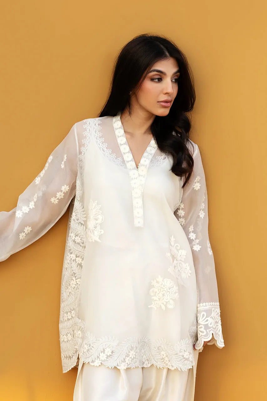 Sania Maskatiya Ramadan '26 Drop I - Vivi