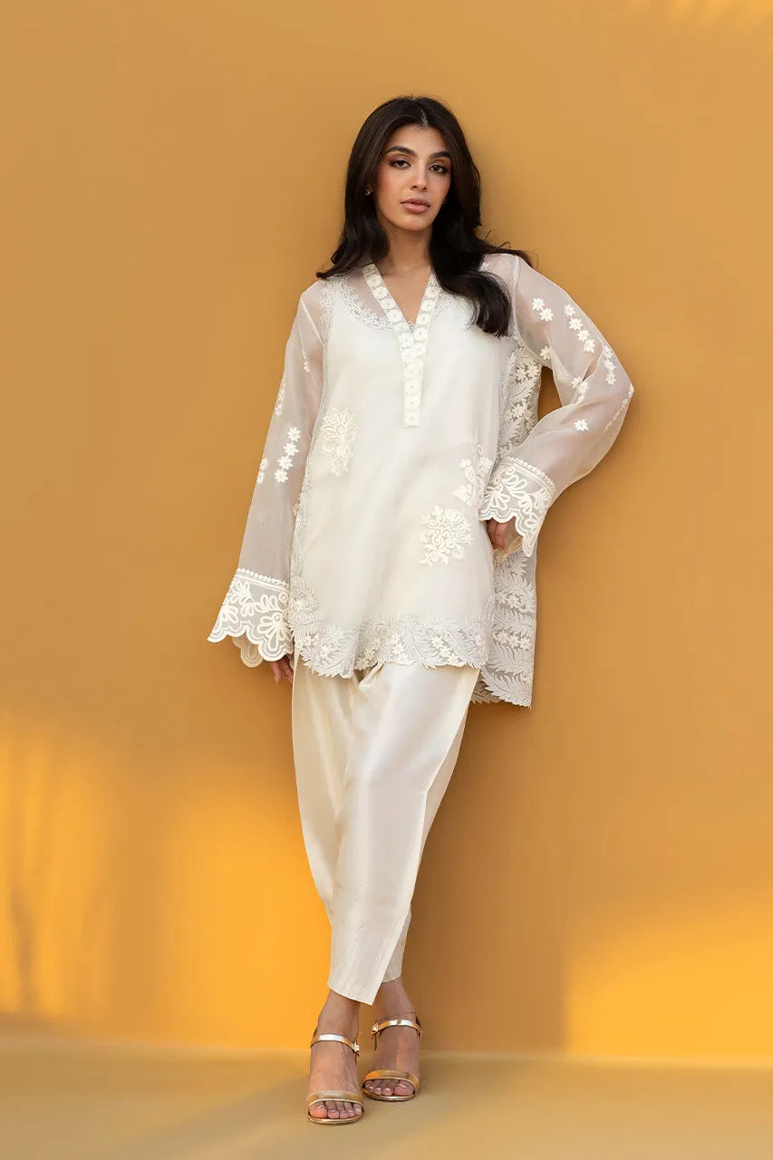 Sania Maskatiya Ramadan '26 Drop I - Vivi