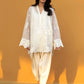 Sania Maskatiya Ramadan '26 Drop I - Vivi