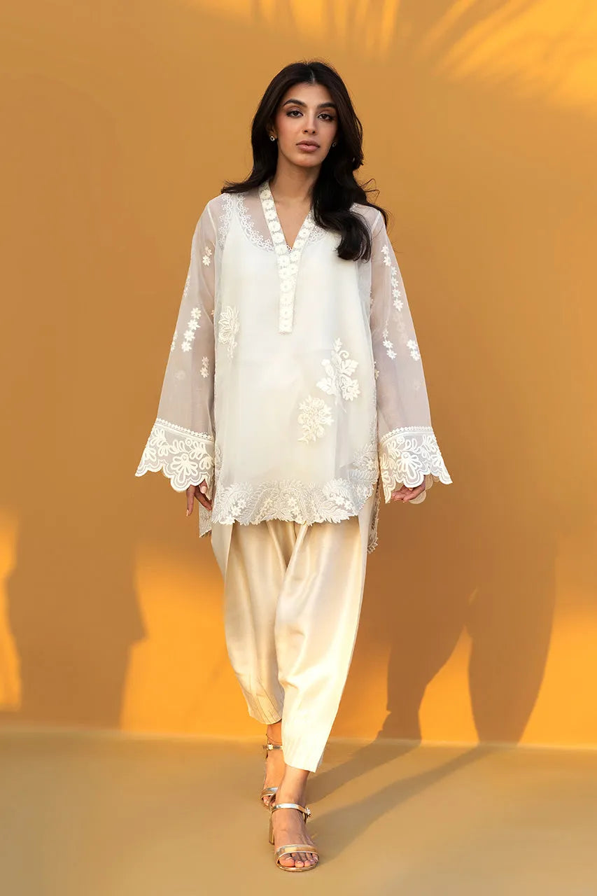 Sania Maskatiya Ramadan '26 Drop I - Vivi