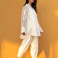 Sania Maskatiya Ramadan '26 Drop I - Vivi