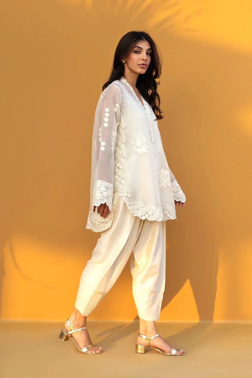 Sania Maskatiya Ramadan '26 Drop I - Vivi