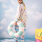 Violet Omber Studio Mehr - Sugar Social Vol 2