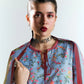 Jugnu Spring/Summer Unstitched '25 - Nyami