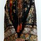 Jugnu Spring/Summer Unstitched '25 - Gulbar