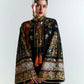 Jugnu Spring/Summer Unstitched '25 - Gulbar