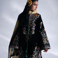Aya | Pret - SS '26 - Edit IV | Jugnu