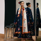 Jiro | Pret - SS '26 - Edit IV | Jugnu