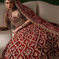 AFROZEH | Rosaline