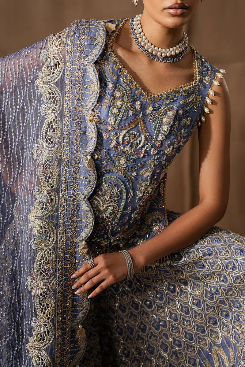 AFROZEH | Arabella