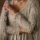 AFROZEH | Beactrice