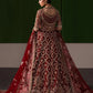 AFROZEH | Rosaline