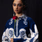 Jugnu Pret Edit V SS '26 - Deenah