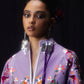 Jugnu Pret Edit V SS '26 - Naira