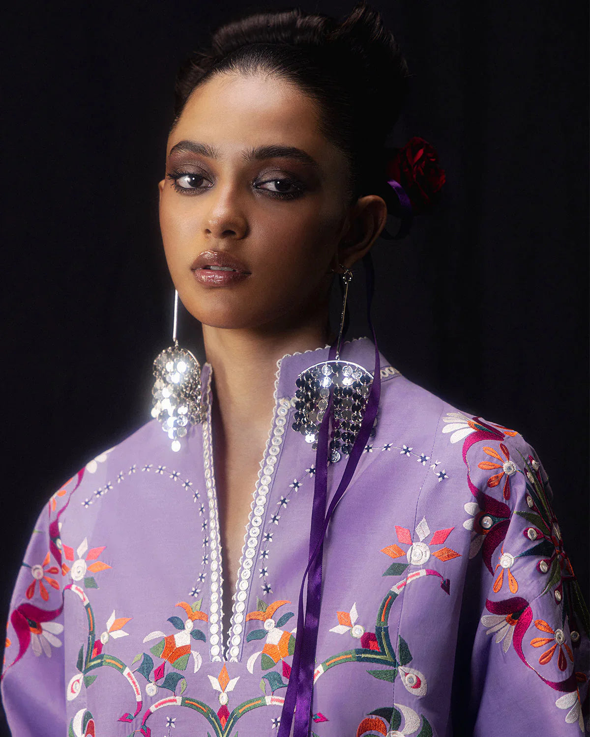 Jugnu Pret Edit V SS '26 - Naira