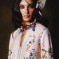 Jugnu Pret Edit V SS '26 - Leila