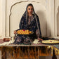 Rabab | Massarat Festive'25 | HUSSAIN REHAR