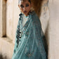 Nagma | Massarat Festive'25 | HUSSAIN REHAR