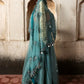 Nagma | Massarat Festive'25 | HUSSAIN REHAR