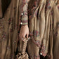 Mahvash | Massarat Festive'25 | HUSSAIN REHAR