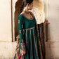 Meherunissa | Massarat Festive'25 | HUSSAIN REHAR