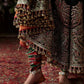 Noor Jehan | Massarat Festive'25 | HUSSAIN REHAR