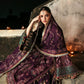 Ghazal | Massarat Festive'25 | HUSSAIN REHAR