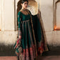Meherunissa | Massarat Festive'25 | HUSSAIN REHAR