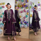 Hana | Pret - SS '26 - Edit IV | Jugnu