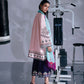 Kyra | Pret - SS '26 - Edit IV | Jugnu