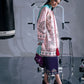 Kyra | Pret - SS '26 - Edit IV | Jugnu