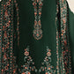 ARDEN | WINTER PRET ‘25 | AFROZEH
