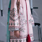 Kyra | Pret - SS '26 - Edit IV | Jugnu