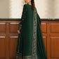 ARDEN | WINTER PRET ‘25 | AFROZEH