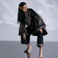 Aya | Pret - SS '26 - Edit IV | Jugnu