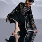 Aya | Pret - SS '26 - Edit IV | Jugnu