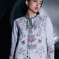 Zana | Pret - SS '26 - Edit IV | Jugnu