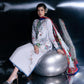 Zana | Pret - SS '26 - Edit IV | Jugnu