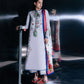 Zana | Pret - SS '26 - Edit IV | Jugnu