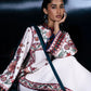 Ariki | Pret - SS '26 - Edit IV | Jugnu