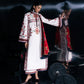 Ariki | Pret - SS '26 - Edit IV | Jugnu