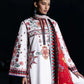 Ariki | Pret - SS '26 - Edit IV | Jugnu