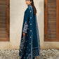 NIORA | WINTER PRET ‘25 | AFROZEH