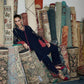 Firo | Karandi Unstitched, AW 25 - Edit III | Jugnu