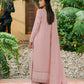 MAELIN | WINTER PRET ‘25 | AFROZEH