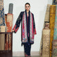 Firo | Karandi Unstitched, AW 25 - Edit III | Jugnu