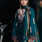 Fumi | Pret - SS '26 - Edit IV | Jugnu