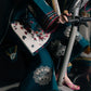 Fumi | Pret - SS '26 - Edit IV | Jugnu
