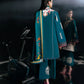 Fumi | Pret - SS '26 - Edit IV | Jugnu