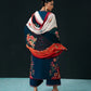 Saki | Pret - SS '26 - Edit IV | Jugnu